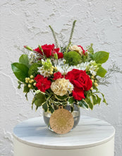 Load image into Gallery viewer, CHRISTMAS BOWL - PRE ORDER