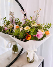 Load image into Gallery viewer, Mixed Valentines Daily Bunch