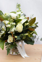 Load image into Gallery viewer, BLOOM BOWLS *NEW*