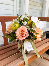 Load image into Gallery viewer, BLOOM BOWLS *NEW*