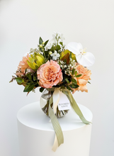 Load image into Gallery viewer, BLOOM BOWLS *NEW*