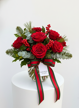 Load image into Gallery viewer, BLOOM BOWLS *NEW*