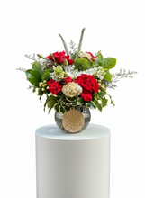Load image into Gallery viewer, PRE ORDER CHRISTMAS BLOOMS!! 23RD OR 24TH