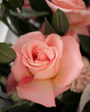 Load image into Gallery viewer, Mothers Day Daily Bloom Bouquet