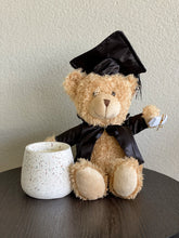 Load image into Gallery viewer, GRADUATION HAMPER