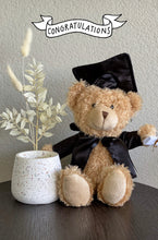 Load image into Gallery viewer, GRADUATION HAMPER