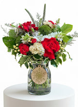 Load image into Gallery viewer, PRE ORDER CHRISTMAS BLOOMS!! 23RD OR 24TH