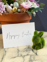 Load image into Gallery viewer, EASTER POT