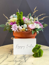 Load image into Gallery viewer, EASTER POT