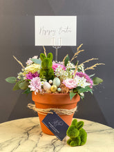 Load image into Gallery viewer, EASTER POT