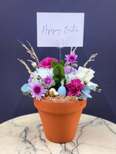 Load image into Gallery viewer, EASTER POT