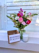 Load image into Gallery viewer, HAMPER BOXES