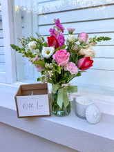 Load image into Gallery viewer, HAMPER BOXES