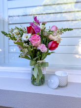 Load image into Gallery viewer, HAMPER BOXES