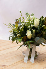 Load image into Gallery viewer, BLOOM BOWLS *MOST POPULAR*