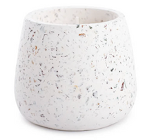 Load image into Gallery viewer, GRADUATION HAMPER