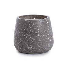 Load image into Gallery viewer, GRADUATION HAMPER