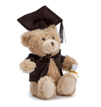 Load image into Gallery viewer, GRADUATION HAMPER