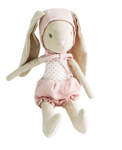 Load image into Gallery viewer, BABY GIRL BONNET