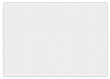 Load image into Gallery viewer, TO MY WIFE CARD