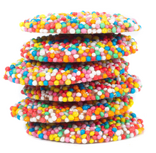 Load image into Gallery viewer, HAMPER BOXES