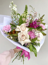 Load image into Gallery viewer, Mixed Valentines Daily Bunch