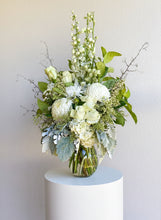 Load image into Gallery viewer, CLASSICAL/SYMPATHY