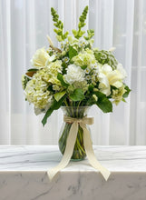 Load image into Gallery viewer, CLASSICAL/SYMPATHY