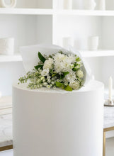 Load image into Gallery viewer, CLASSICAL/SYMPATHY