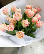Load image into Gallery viewer, TULIP BUNCH