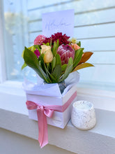 Load image into Gallery viewer, HAMPER BOXES