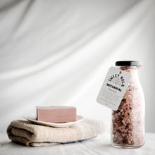 Load image into Gallery viewer, Botanical Bath Soak