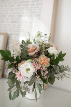 Load image into Gallery viewer, BLOOM BOWLS *MOST POPULAR*