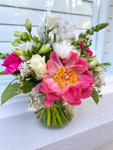 Load image into Gallery viewer, BLOOM BOWLS *MOST POPULAR*