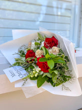 Load image into Gallery viewer, CHRISTMAS BLOOMS DAILY MIX - PRE ORDER