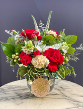 Load image into Gallery viewer, CHRISTMAS BOWL - PRE ORDER