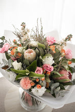 Load image into Gallery viewer, Mothers Day Daily Bloom Bouquet