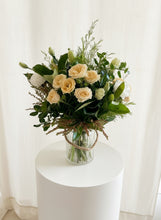 Load image into Gallery viewer, CLASSICAL/SYMPATHY