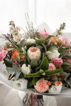 Load image into Gallery viewer, Mothers Day Daily Bloom Bouquet