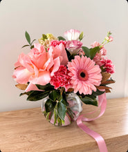 Load image into Gallery viewer, BLOOM BOWLS *NEW*
