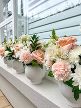 Load image into Gallery viewer, BLOOM BOWLS *NEW*

