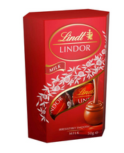 Load image into Gallery viewer, PHALAENOPSIS HAMPER
