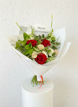Load image into Gallery viewer, CHRISTMAS BLOOMS DAILY MIX - PRE ORDER
