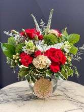 Load image into Gallery viewer, PRE ORDER CHRISTMAS BLOOMS!! 23RD OR 24TH
