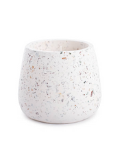 Load image into Gallery viewer, Scented Candle Terrazzo
