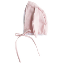 Load image into Gallery viewer, BABY BONNET PINK
