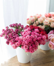 Load image into Gallery viewer, 10 Stem Roses
