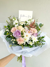 Load image into Gallery viewer, Mothers Day Daily Bloom Bouquet
