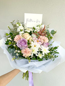 Mothers Day Daily Bloom Bouquet