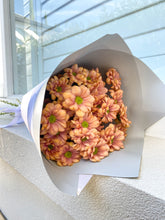 Load image into Gallery viewer, DAISY BUNCH
